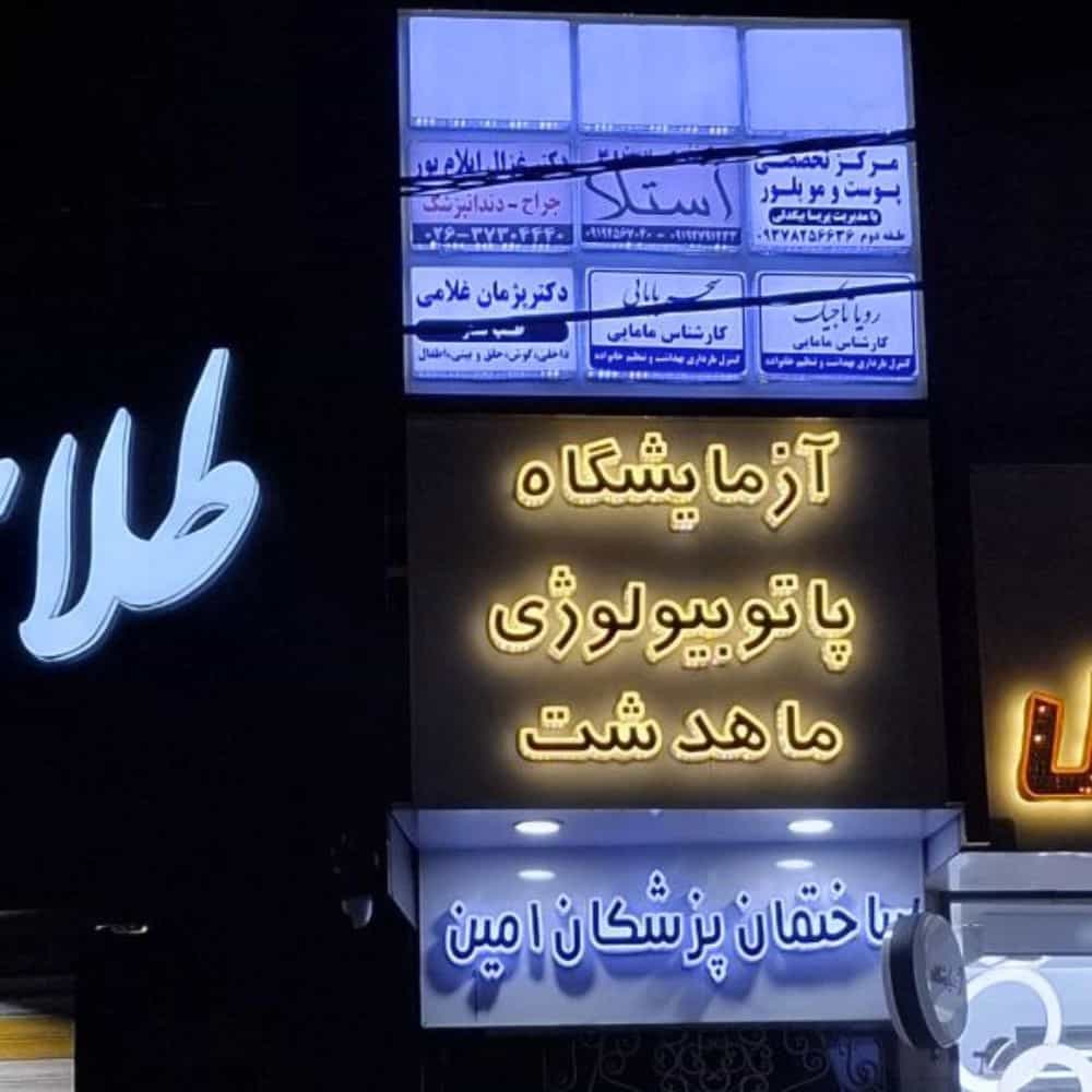 1765107893623.webp