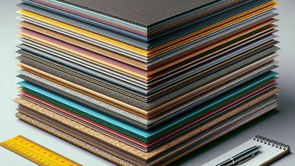 Selling and executing a composite and wood sheet at the best price in Karaj Selling and executing a composite and wood sheet at the best price in Karaj